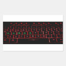 Search for gnu stickers Open source