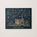 Search for las vegas puzzles Travel