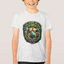 Search for ocean kids tshirts Nature