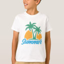 Search for air tshirts Summer