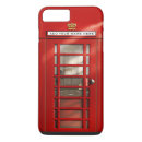 Search for old english iphone cases London