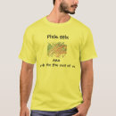 Search for stick tshirts Humour