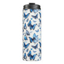 Search for running travel mugs Modern