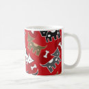 Search for spotted dog mugs Cute