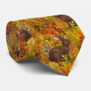 Search for realistic ties Cute