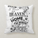 Search for funeral cushions Remembrance
