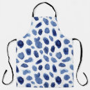 Search for stains aprons Texture