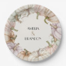 Search for housewarming plates Autumn