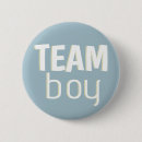 Search for part badges Baby
