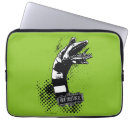 Search for halloween laptop cases Sandworm