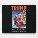 Search for removal mouse mats Daddys home