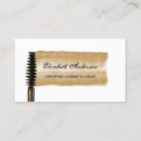 Search for mascara Makeup artist