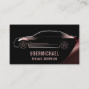 Search for auto racing business cards Repair