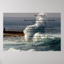 Search for big wave posters Landscape