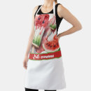 Search for festive aprons Minimal