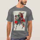Search for barrel racing clothing Riding
