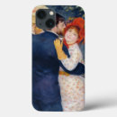 Search for males ipad cases Female