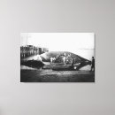 Search for cutting canvas prints Lantern