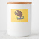 Search for owl labels Funny