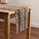 Search for native american indian table runners Tribal