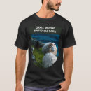Search for newfoundland clothing Gros morne