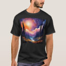 Search for landscape tshirts Nature