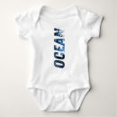 Search for surf baby clothes Wave