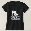 Search for stiletto tshirts High