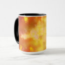 Search for dipper mugs Stars