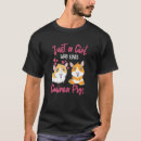 Search for guinea tshirts Just