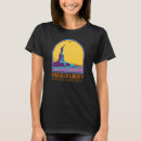 Search for nyc monuments tshirts Statue of liberty