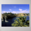 Search for nile river posters Sailing
