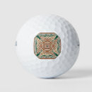 Search for lemon golf equipment Yellow