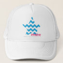 Search for 2 hats Zigzag