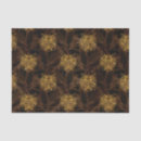 Search for jungle tissue paper Africa