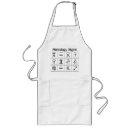 Search for astrology aprons Astronomy