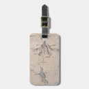 Search for middle earth map Elf