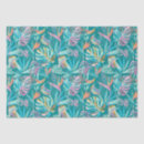 Search for tropical tissue paper Leaves