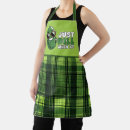 Search for pickle aprons Funny