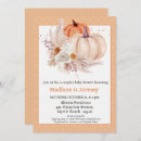 Search for desert rose invitations Beige tan brown white