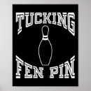Search for funny bowling posters Ball