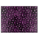 Search for animal print chopping boards Stylish