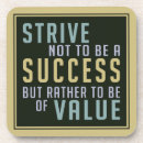 Search for motivation coasters Success