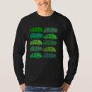 Search for garbage day tshirts Truck