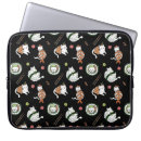 Search for cat laptop cases Cartoon