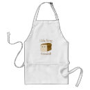 Search for being aprons Food