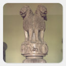 Search for pillars stickers India