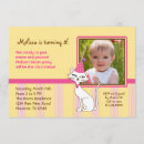 Search for meow invitations Fun