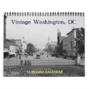 Search for president washington District of columbia