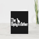 Search for sphynx cat cards Kitty